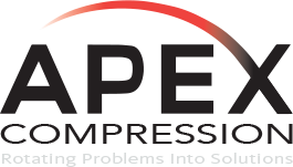 Apex Compression LLC
